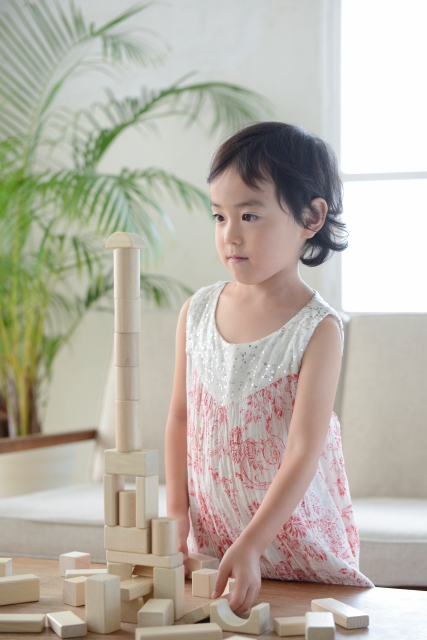 4abc270b3586e2c47bf14bf94f6bfd7e_s