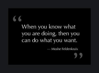 dc5475a1030912a032a845be2c42292e