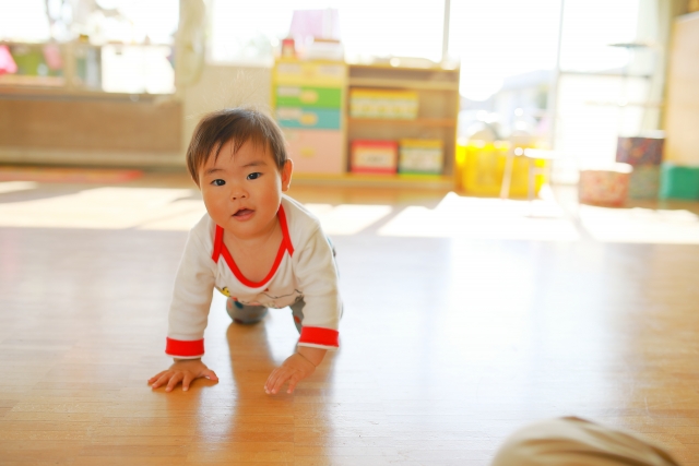 e3bbf4c6bd8d326895a8f69f667c7cbe_s