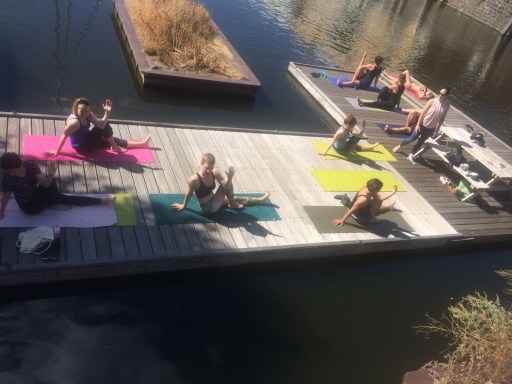 66cac37f-701c-4044-b231-a884002cc5e6