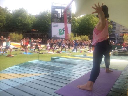 d464168a-46e4-4c49-b51c-176429310398